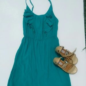 Old Navy summer dress